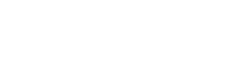 Bof Casino